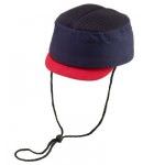Safasail Cap Short Peak